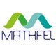 Mathfel GmbH & Co. KG
