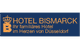 Hotel Bismarck