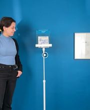 Davis Lisboa imagen 8