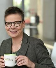 Start Talking Bild 2