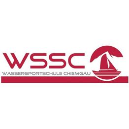 Wassersportschule Chiemgau
