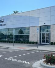 INFINITI of Wilmington image 3
