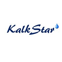 KalkStar