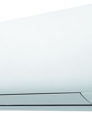 Multiserna sl - Aire acondicionado, caldera y calefaccion, Mantenimiento imagen 14