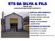 Ets Da Silva & Fils