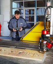 Krah Natursteine Bild 4