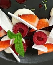 Domaine Malar image 12