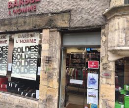 Barsse l'Homme image 2