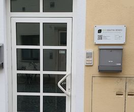 STEUERBERATUNG WENSKUS Bild 2