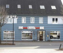 Hausbild