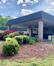 Lincolnton Rehabilitation Center image 9