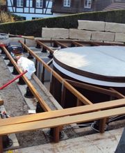 Bosshard Söhne AG Bild 3