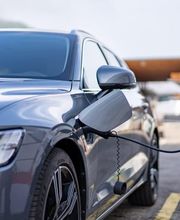 Steiggarage L. Jaquet Bild 9