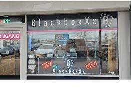 BlackboxXx Bild 5