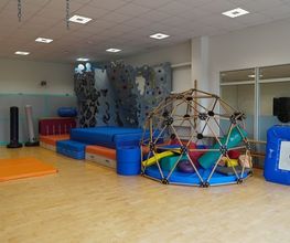 kinderfit GmbH Bild 11