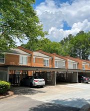 CertaPro Painters of Duluth & Norcross, GA image 3