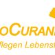 ProCurand Ambulante Pflege Wannsee / Schlachtensee