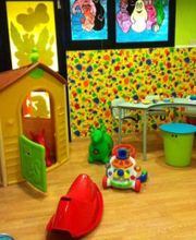 Gallery Cliente