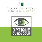 Optique Du Roudour
