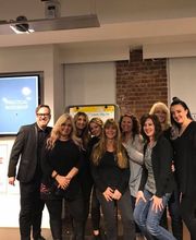 Rene Delyn Designs image 11