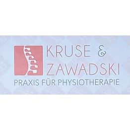 Kruse & Zawadski GmbH Praxis für Physiotherapie