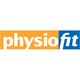 Physiofit Wattwil AG