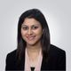 Kanika Agarwal