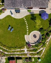 Graf Gärten GmbH Bild 4