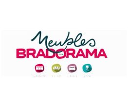 Bradorama image 1