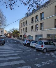 Ramognino Claude image 1