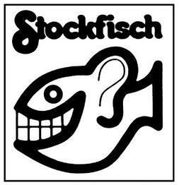 Stockfisch-Records
