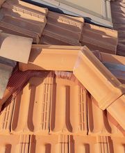 ECR Construction image 2