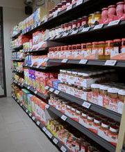 cBox Combi Bingum Bild 8