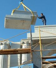 Algaba Granitos imagen 3