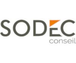 Sodec Conseil image 2