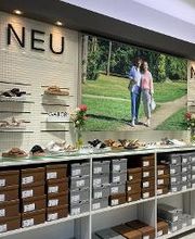 SCHUHPARK Bild 19