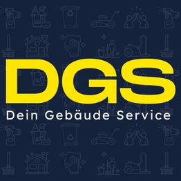 Gebäudedienstleister