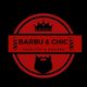 Barbu & Chic