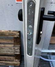 Schlüsseldienst Berlin KD Bild 6