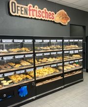 Netto - Günstig. Besser. Für dich. Bild 4