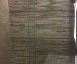 224303610-2-cgXieHg1My1690283723509.jpeg