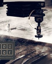 6000.bar GmbH & Co. KG Bild 2