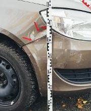 Kfz.-Sachverständigenbüro Patrick Eiserbeck Bild 20