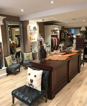 Ruth Bosch Fashion Bild 5