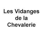Vidange de la Chevalerie SARL