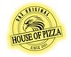 House of Pizza Krummbek
