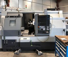 AMP Lotscher image 9