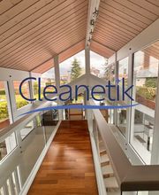 Cleanetik image 3