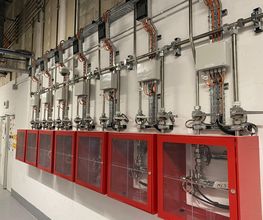 TB Systems image 5