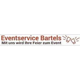 Eventservice Bartels